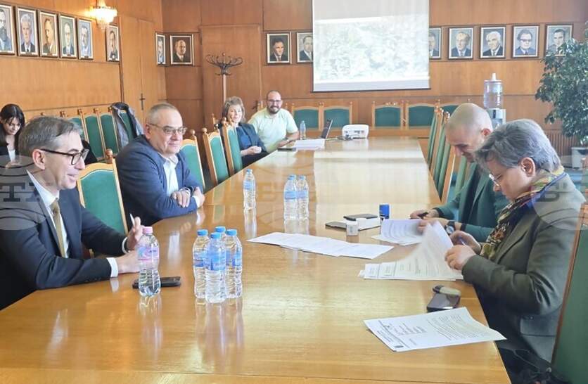 ������������ ����� �� ������ �� ���� ����������� ��������������� ������ � ���������� � ���������� �������� ����� ������� �� ��� ������