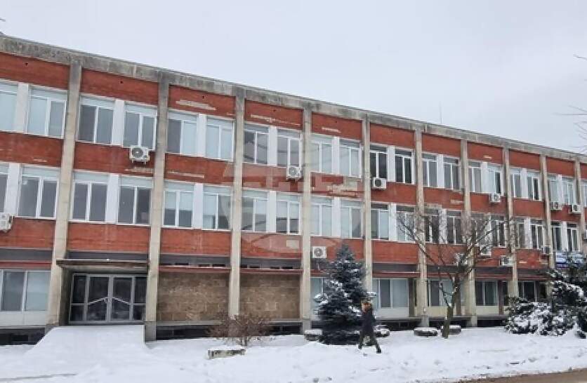 ��������� ���������� �� ���� � ����� ������������ ����������� � ������������ ������