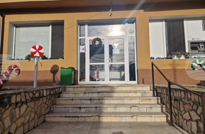 ������ ������� �� ������������ �� �������� �� ���������� �� �������� �������� ��������