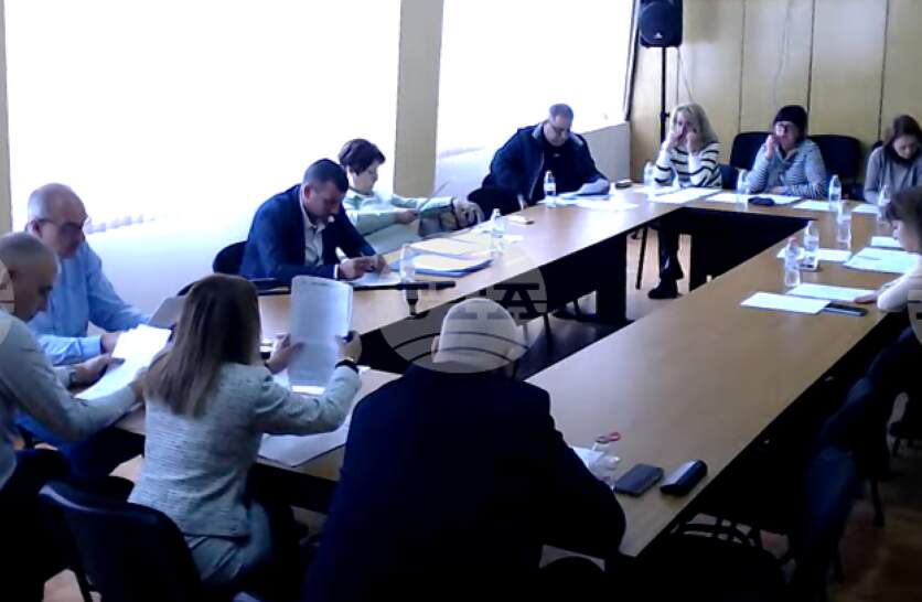 ����� 216 ���. ���� �� �������� ����������� ���� �������� �� ����������� �� ������� ���� �������� ������� � ������� �� 2026 �.