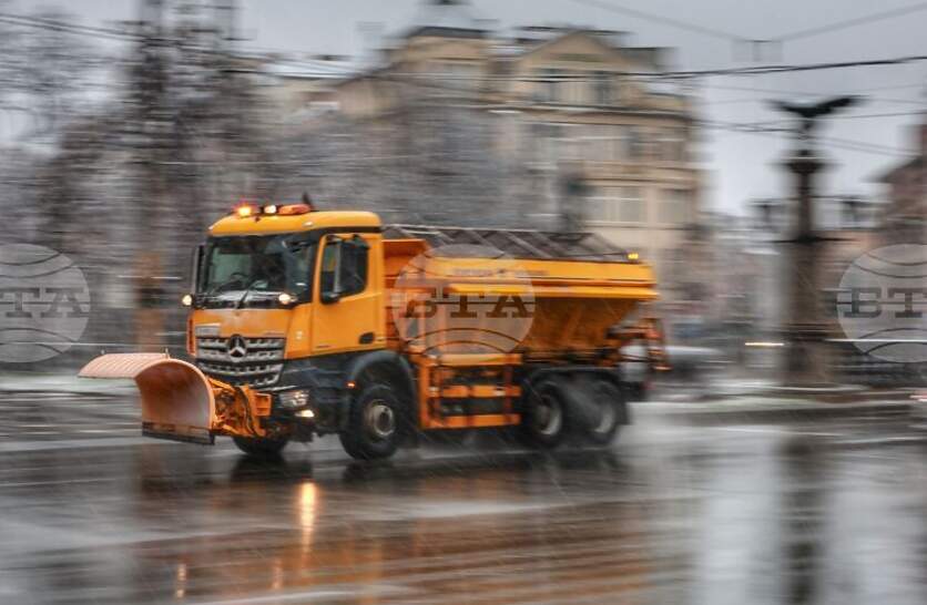 ��� 480 ��������������� ������ ���������� ��������������� ������, ��������� �� �������� ������ ����������, �������� �� ���