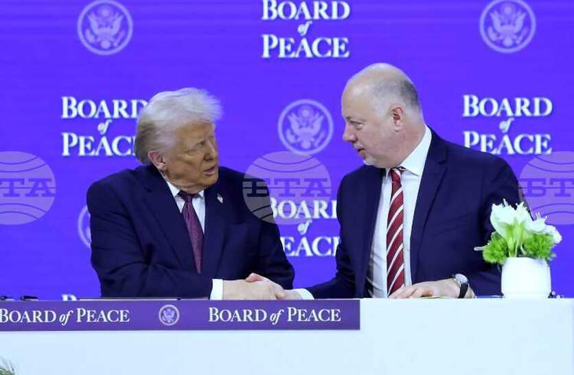 �������� �� ���������� ��� ����� �� ���� ��� ��������� �� ���,����� ��������� � ������� ����� �������� � �����