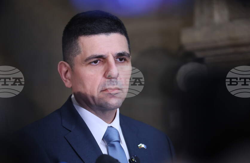 ���� 2026 �. � ��������, � ����� ������� �� �������������� � ���������� ���������� �� �������� �������� �� �� �����