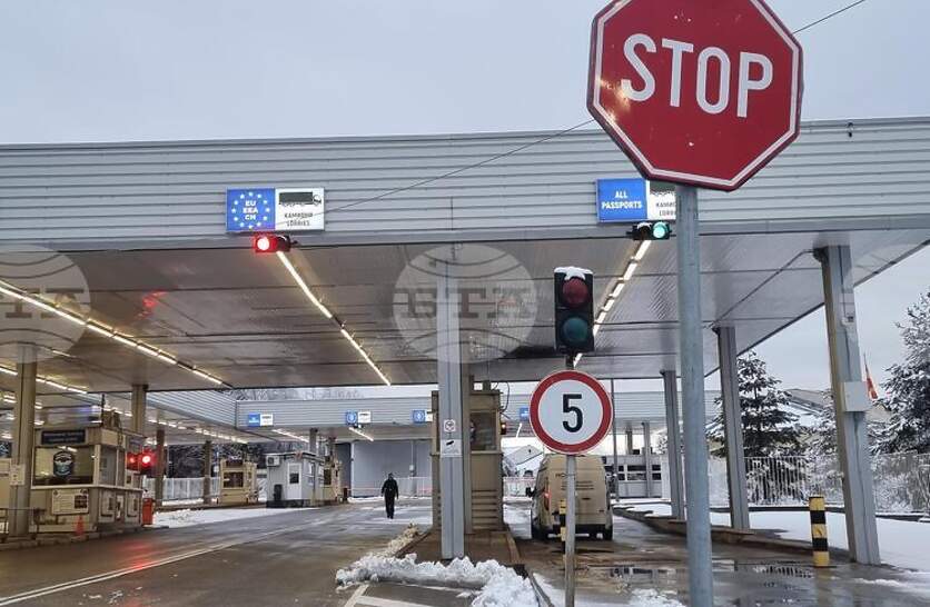 ����� ���������� ������� �� ������ ����� ���� 