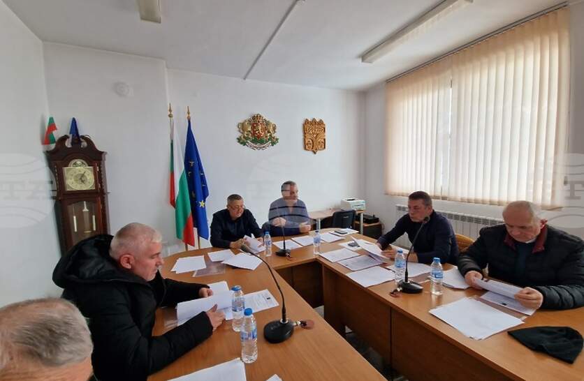 ����������� �� ����������� ��� ������������ �� ������� ��������� ���������� ��������� � ������