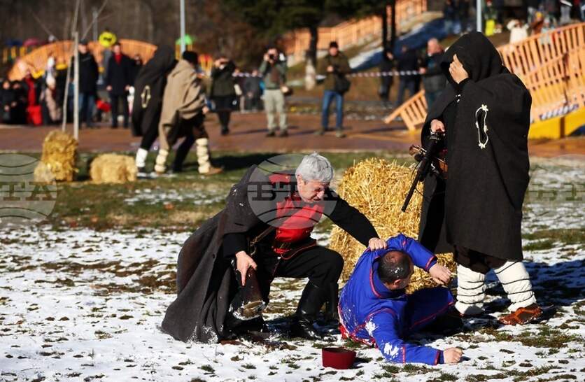 ���� ������� �� ������� �� ������������ �� ����� ����� 148 ������ ���� ������������ � �������� ���� � ���������, �������� �� ����� ���������