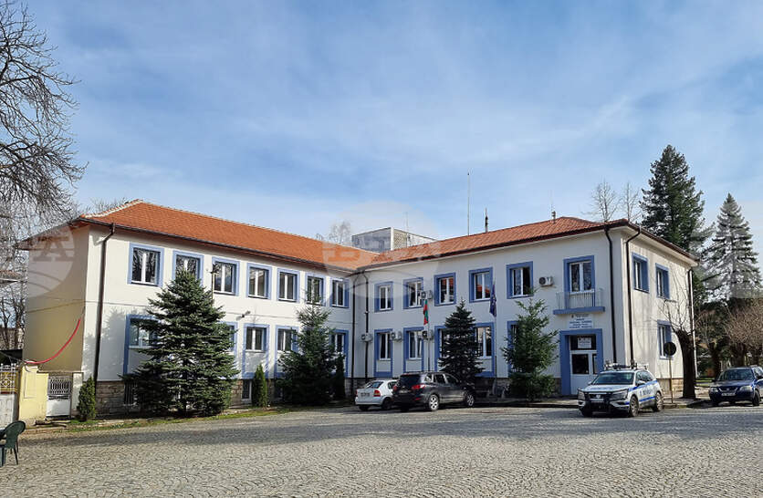 ������, ������ ���� � ��������� � ������� ������ ���� ���� � �����, � �������� � � �������� �������������