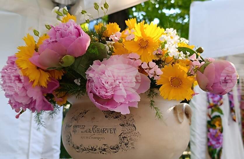 ����� 360 ���� � ���� � ������ ����� ��������� ���� ���