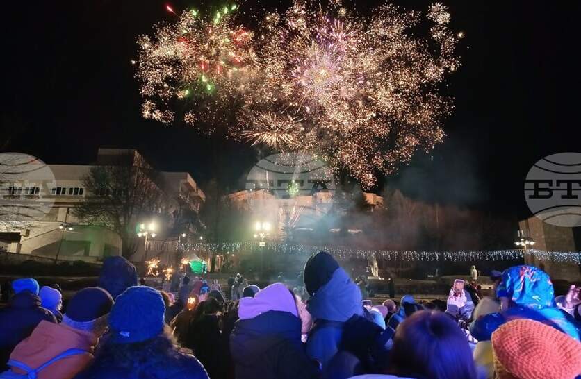 ���������� ���������� 2026 ������ � ����������� ��� ��� ���� ��������