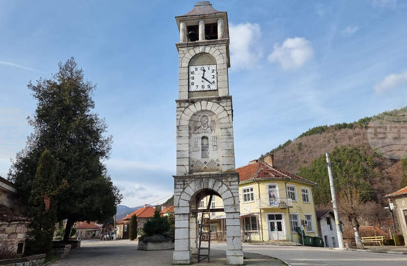 ��������� �� �������� ���� �� ������������ �� ������ �� ������ �� ������ �� ������ �� ������� ����������� � �������