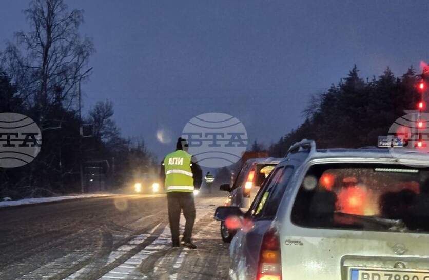 ������ �������� ��� ���������� ��� ������ �� ����������� �� ������� ��������