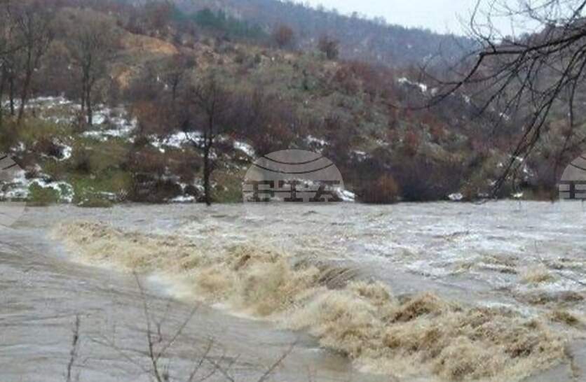 ������� �� ����� ��������� ��������� �� �����, ���� ���� �������� �� ������� ��� ������ �� ���������� ���� ����