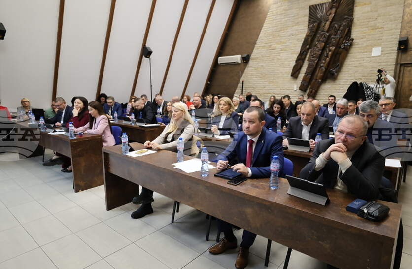 ���������� ��������� � ����������� �������� �������� ����������� ���� �� ������ 