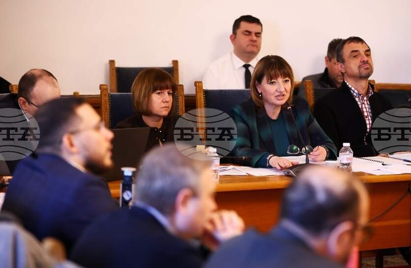 �������� ������� �������� ������������� ��������� �� ��� �� ����� ����� �� ������ ��������� ��������� � ����������� ������ � ������� �� ������� ��