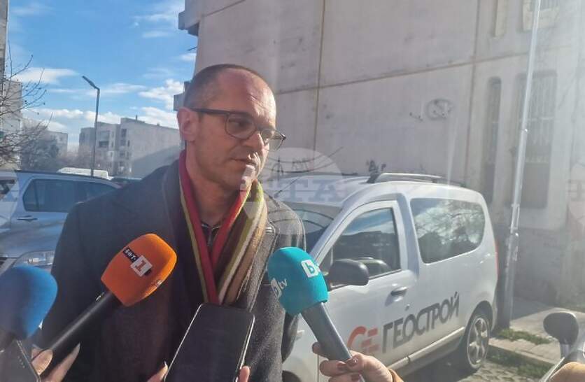 ��������� �� ��� � ��� ���������� ��������� ��������� ������ � �������