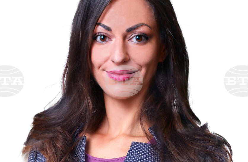 Thinkers360 ������ ����� ������� � ���������� Top Voices �� 2025 �. � ����������� ��������, ����������� ����������, ���� ������� � ����� ��������