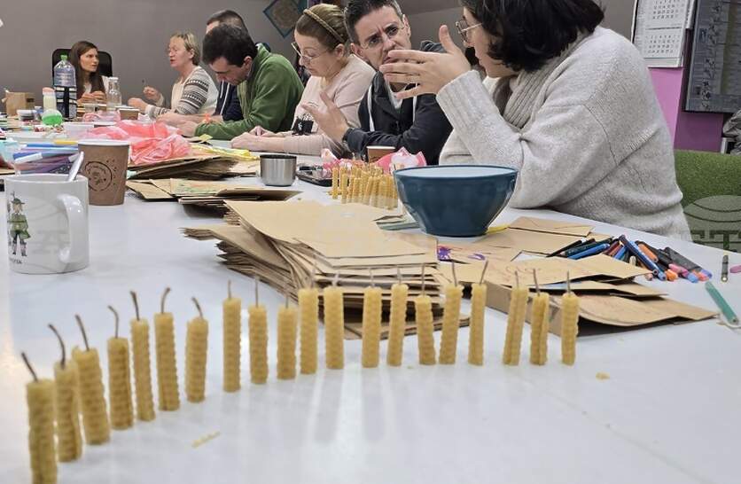 � ������� �� ����� ���������� ������������ ���������� ��������� ��� 4000 ������ � ����� �� ������� �� �������� �� ������ ���������� ����� �����