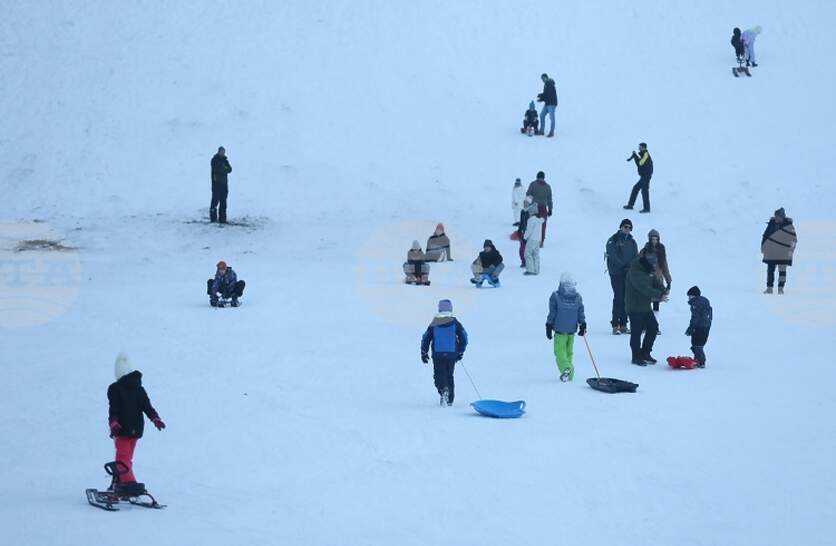 ��������� ������ �� ������ ������ ���������� �������� � ������� ���� �����