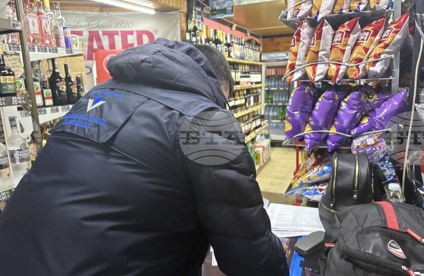 ��������� �� ��� �������� ��������� ������ � �������� �������� �������