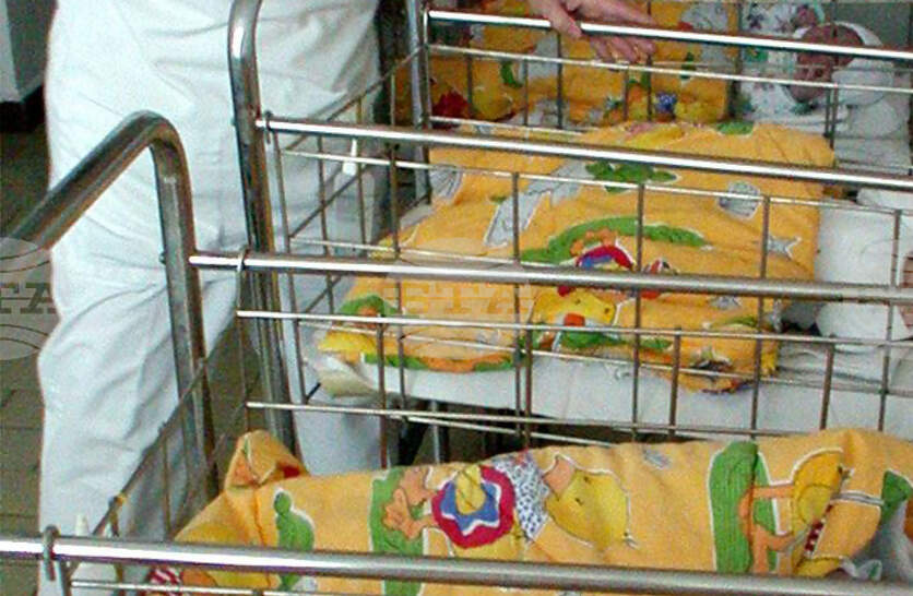 ������� ���� �� 2026 �. ��� ����� � ��������