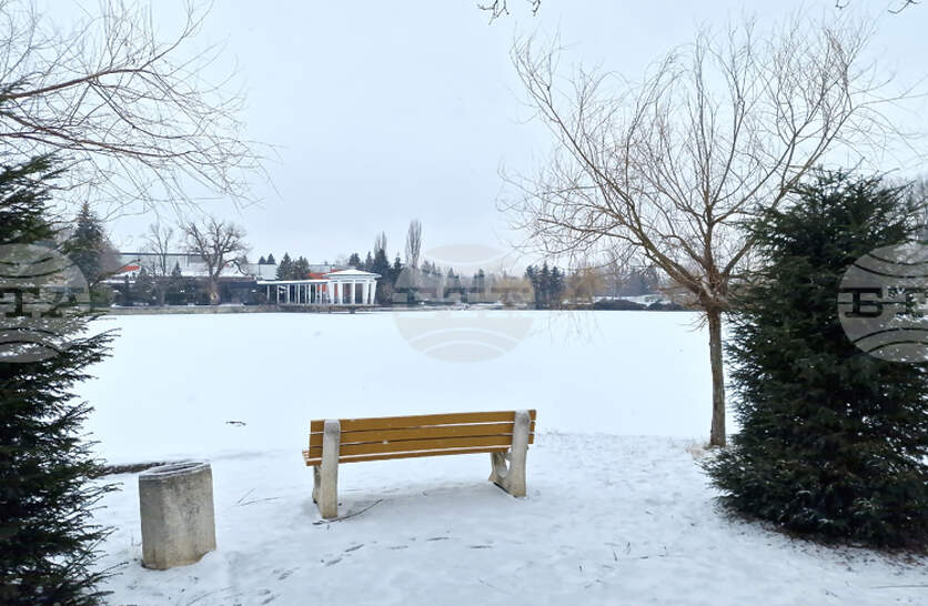 ����� ������� ��� �� �������� ����������� ���������� ����������� � ���������