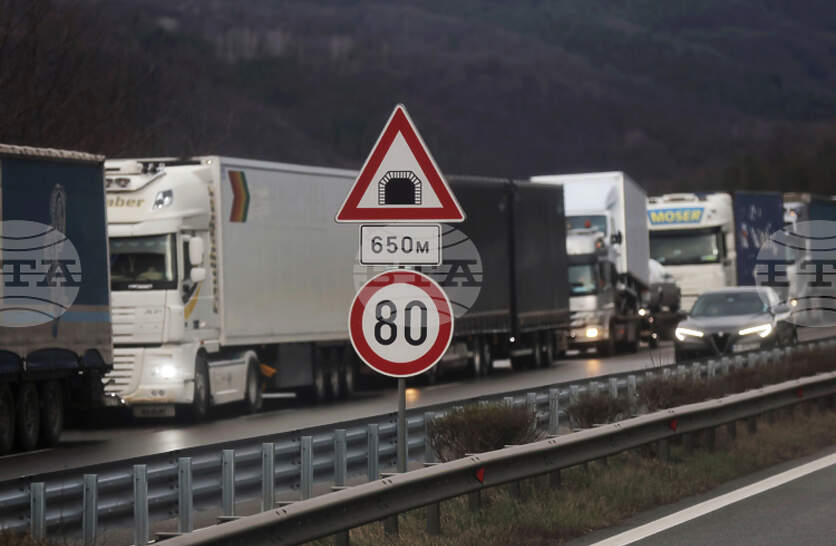 ������ �� � ������� � ������� ��� 16 �� �� �������������� ������ � ������ �����