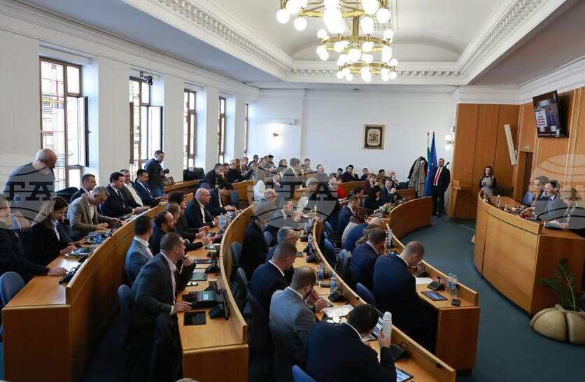 ���������� �������� ����� ����������� ���������� �� �������� ������ � 