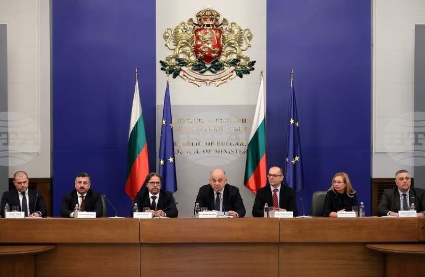 ����� ��� ������ �� �������� ��� ������ � ������� �� �� �������