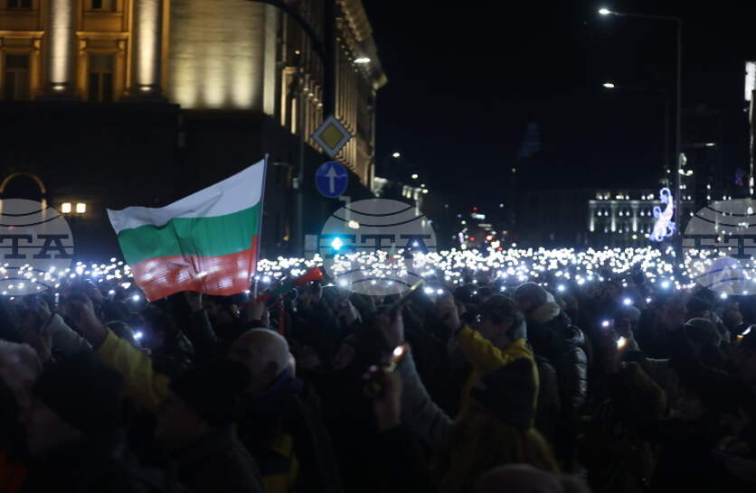 ������� � ���������� �� ����������� 