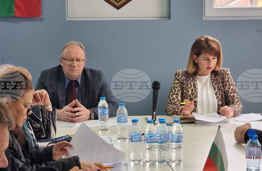 ���������� ��������� � ����� �� ������ 47 ������� ���� ������� ��������� �� �������� ������