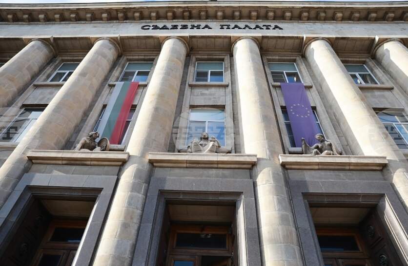 ������� �� �������� �������� ��� ����� ������� � ���� ������ �� ��������� � ������