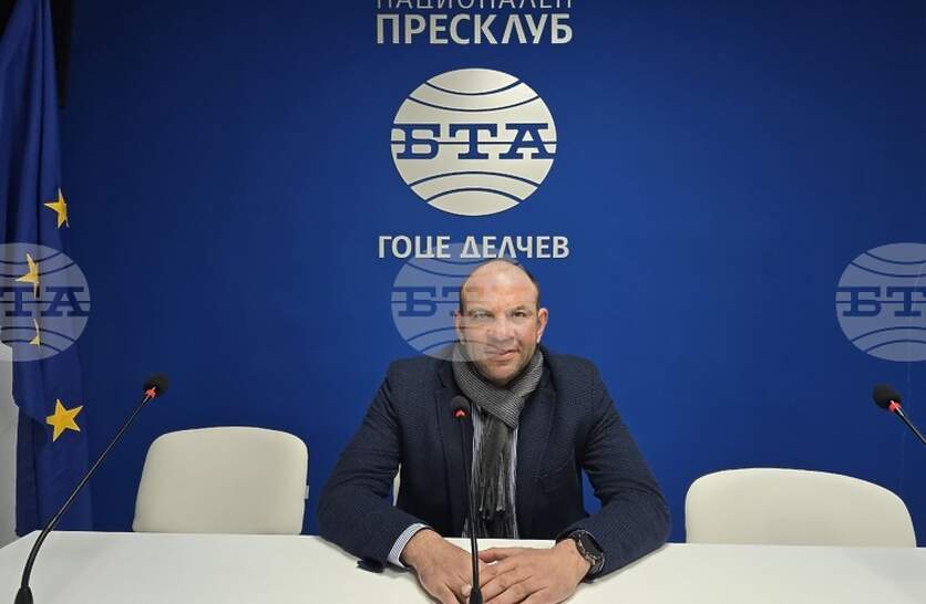 ����������� �� ������ ������� ��������, ��������� ����������������� ������ ���������� �������� ������