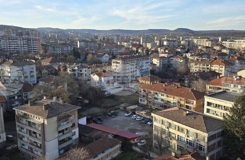 � ����� �� �������� ���������� ����������� �� 13,9 �������