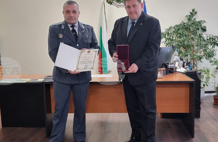 ���������� ��������� �� ������ ����� �������� � ������� � �������������� ����� �140 ������ �� �������-����������� ������