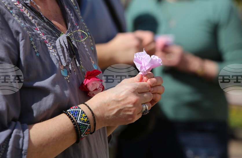 ��� �� ����� � ���������� ������ �����������, ��������� ������� � ��������