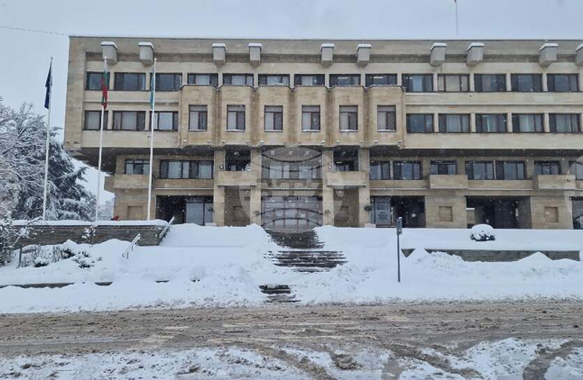 ������ ����� ��������� ���������� �� �������� � ��������� ��������� ��� ����� �������