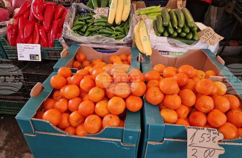 ���������� � ��������� ������ �������� � ������, ���������� ��������