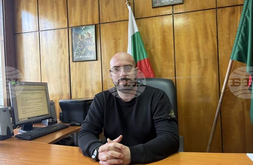 � ������������ ���� ���� ����� ������������� �� ��������� ��������, ��� ��� � ���� ������ � ������