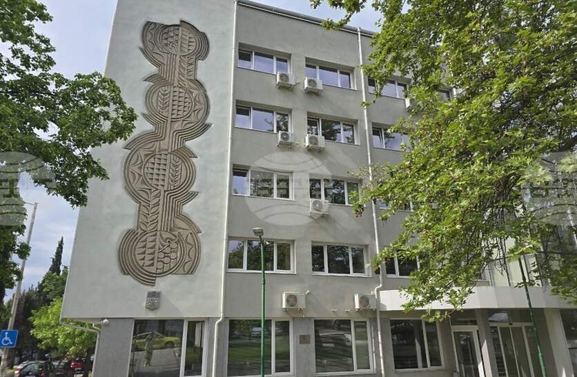 ������ ��������� �� ���� ����������, ������� �� ��������������� �����, �� ���������� �� ���������������� ����� �� �������� ������