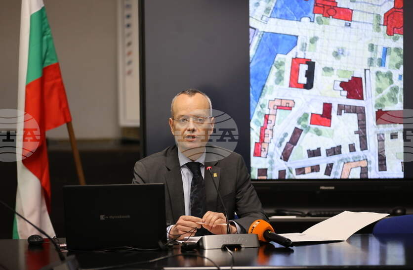 ������ �� ������������ �� �������� ������� ��� ������ �����������, ����� ������ �� ����������� ������ ��������