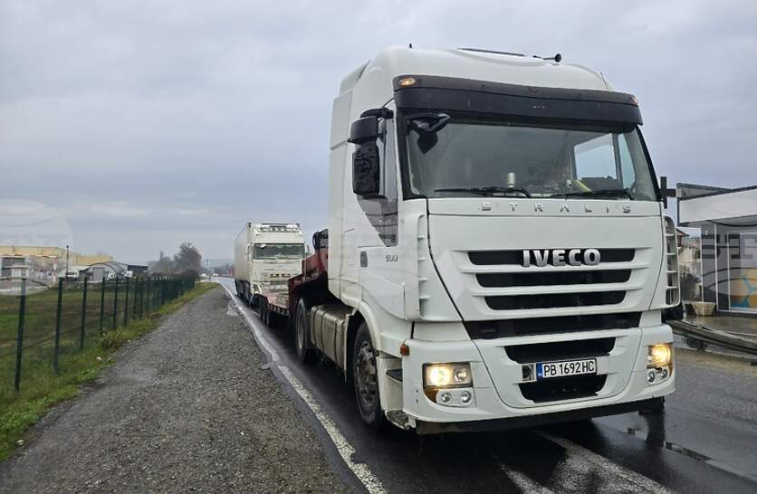 ���������� � ���������� �� ������������ ���������� ��� 12 ���� ��� �������� ������ 