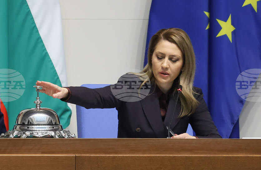 ���������� ������� ������ �� ������ �� ����������� ��� ��� ������� �����������