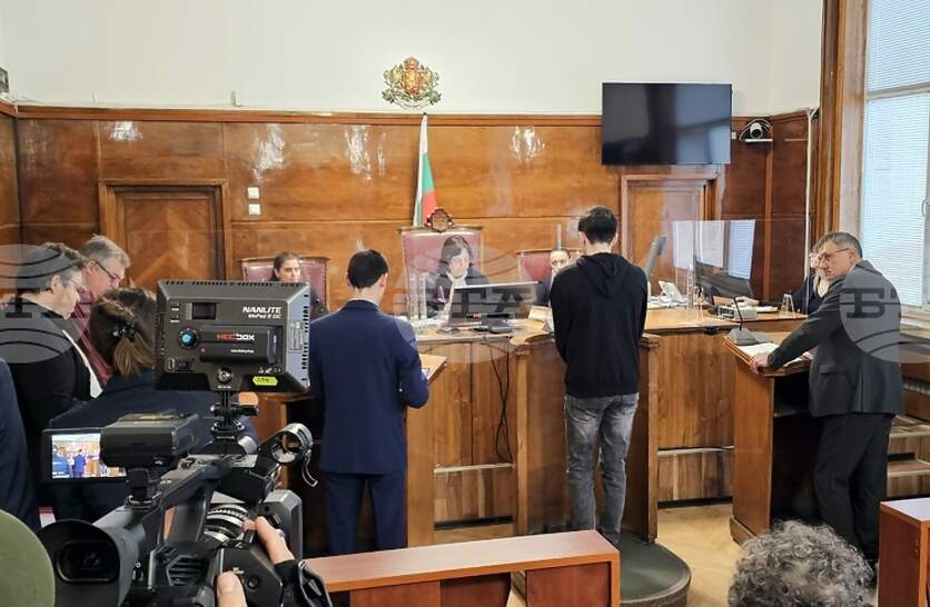 ���������� ��� �������� �� ������ �� �������, �������� ���������� � ����� �������� � �������