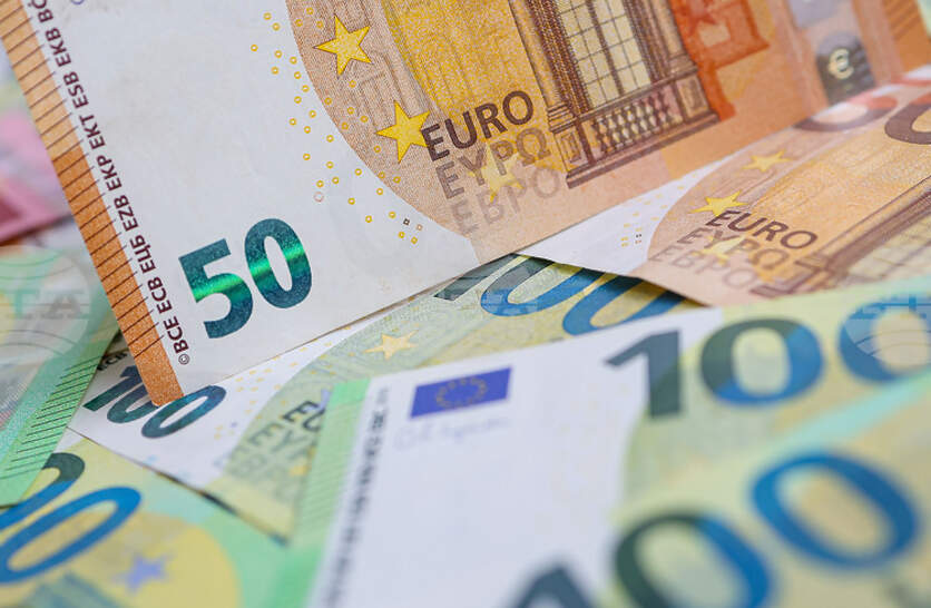 �������������� � ������� ���� ������� � ���������� ������ �� ���, �������� � ����������� �� ������ � ��������