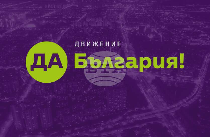 ��������� �� ������������ ���������� ������������� ������ �� ���� � �������� � ��� � 