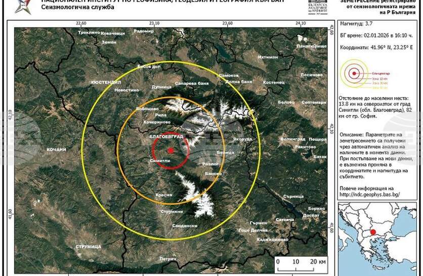 ����� ������������ � � �������� 3,4 �� ������� �� ������, � ������������ � ��������������