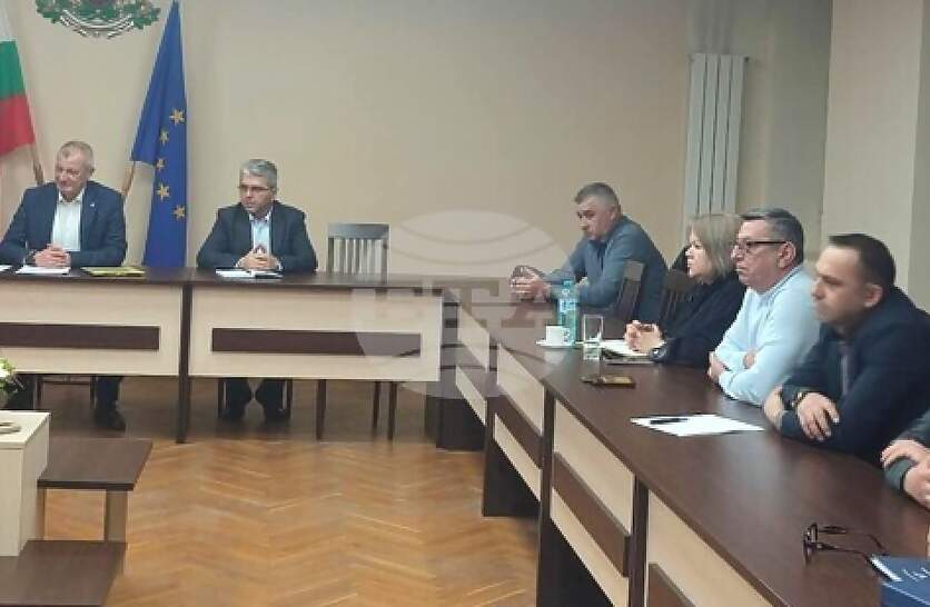 �������� �� ��������� �� ������ � ������ �������� ������� ������ � ��� �������� ����������� �� ����������