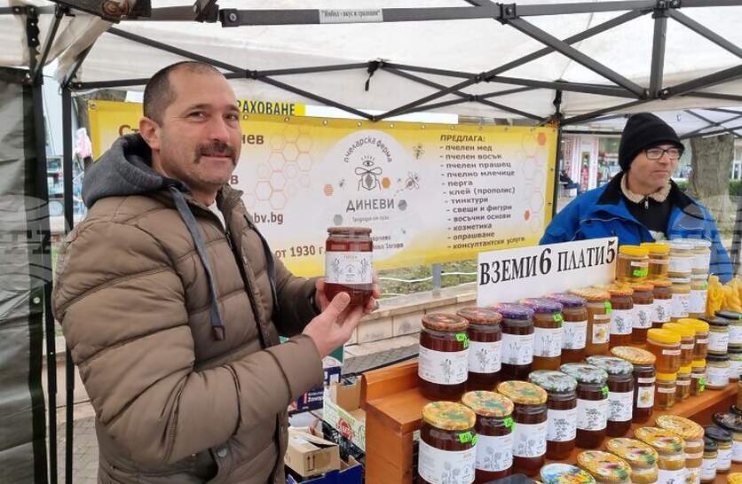 �������� ���������� � ��� ������� �� �������� � ������������ �� ������� ���� ������� ������� ����� �� �������������� ���� ��������