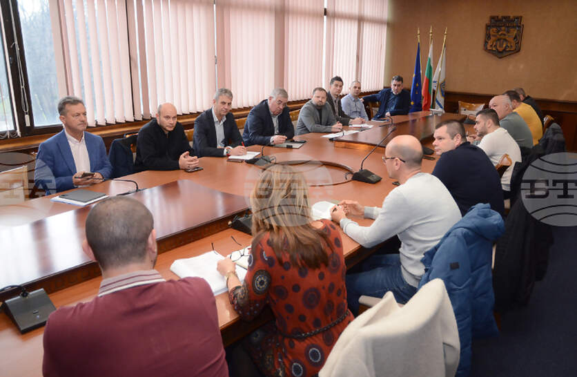 ������ ����� ������ � �������������� �� �������� �������� �� ��������� �� ����������� �� ��� ������� � ������ ����� �� �����