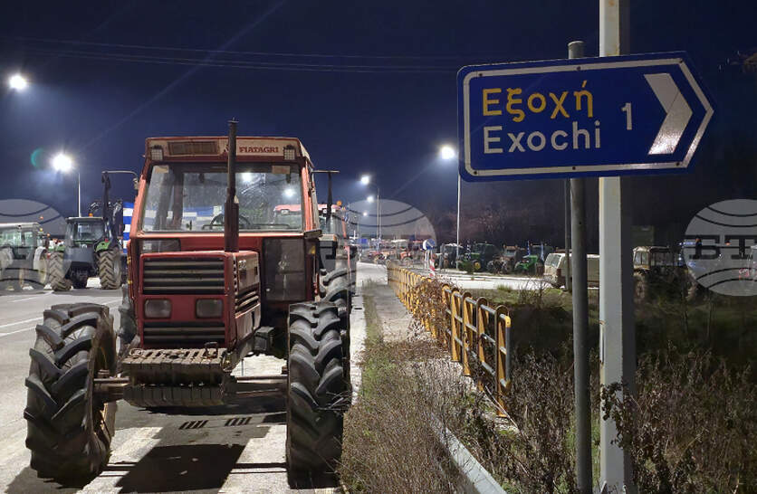 ���������� � ���������� �� ������������ ���������� ���� ���� 